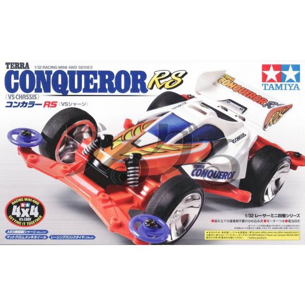 mini4-guruguru_18078