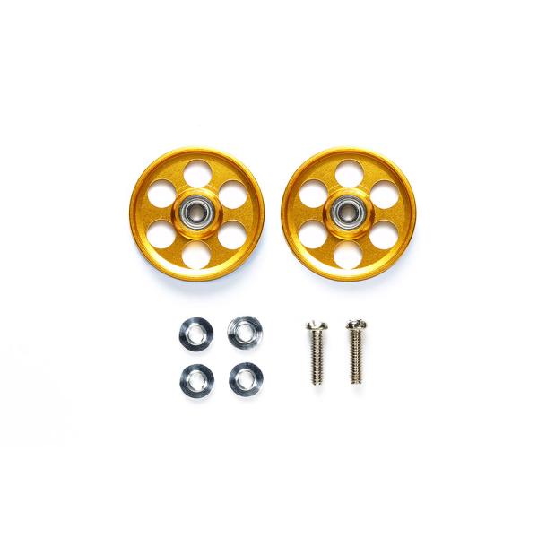 mini4-guruguru_95582