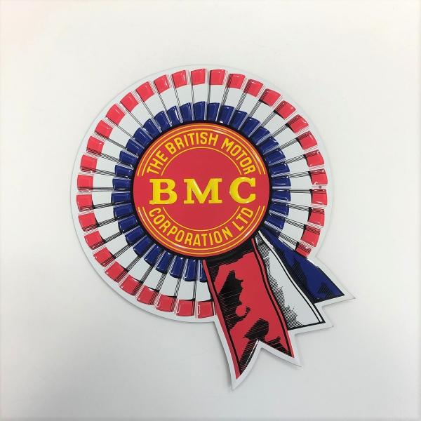 BMCサインプレート : ミニマルヤマ - 通販 - Yahoo!ショッピング