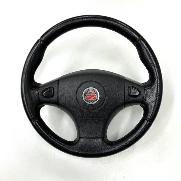 minimaruyama_bb10183