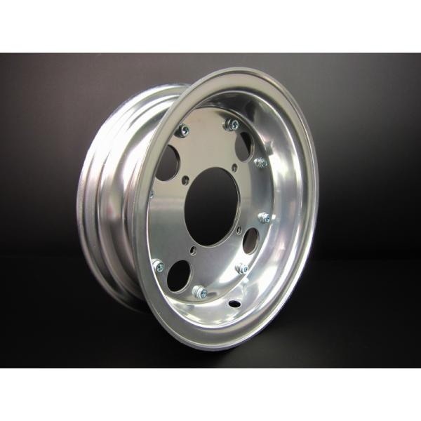 minimotobikeparts_4583