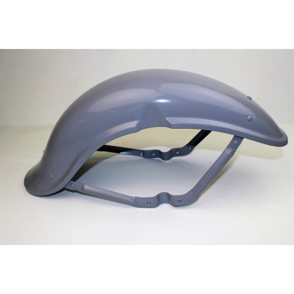 初期型ダックス兜フェンダーフロント・サーフェイサー : ミニモト公式