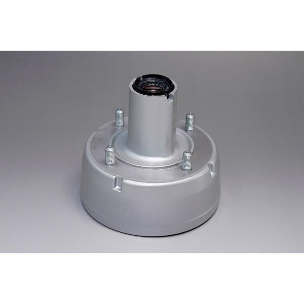 minimotobikeparts_6310