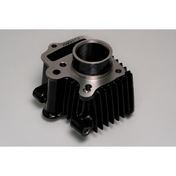 minimotobikeparts_7648