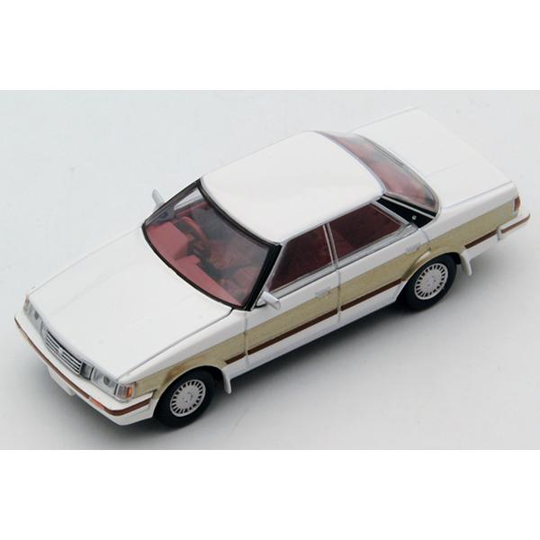 バラ売り、値下げ可 トミカリミテッドヴィンテージネオ マークⅡ 7 台