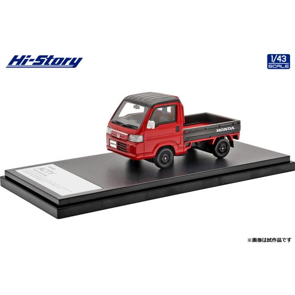 minicar-kenbox_4523231444321
