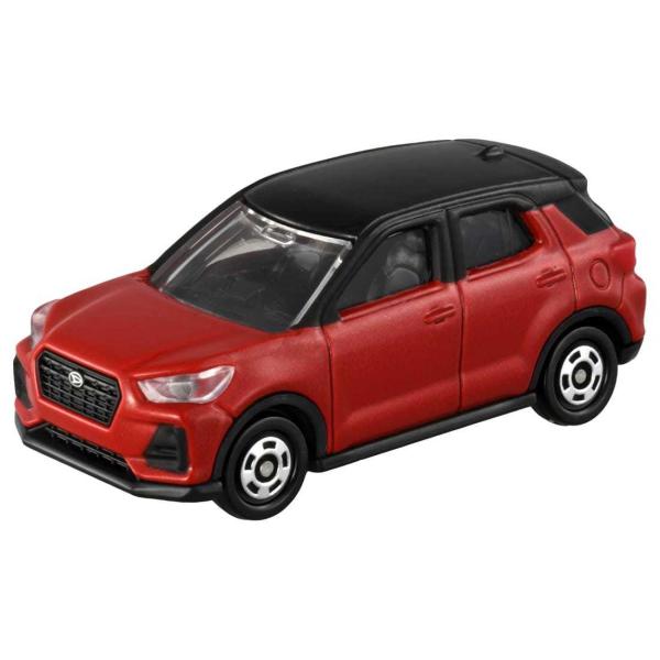 minicar-kenbox_4904810156628