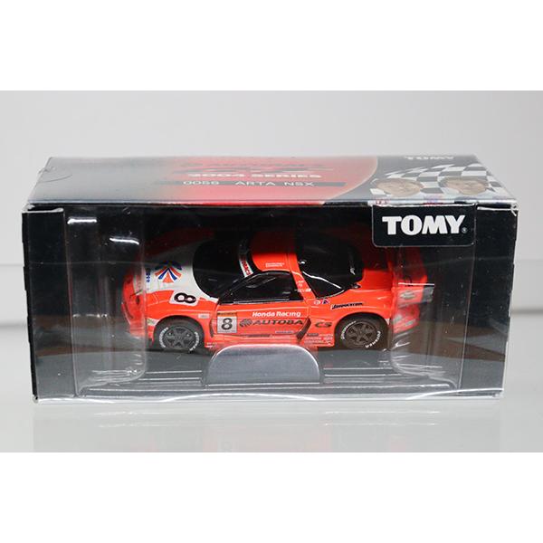 【絶版】トミカリミテッド No.1～156 全コンプリート 【絶版】トミカ