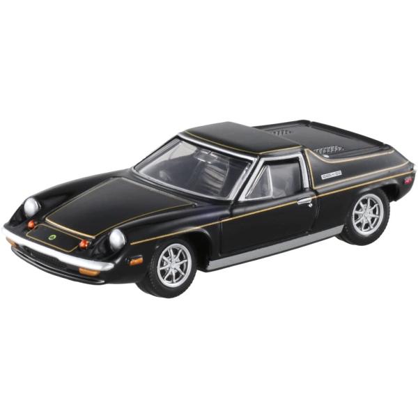 minicar-kenbox_4904810824329