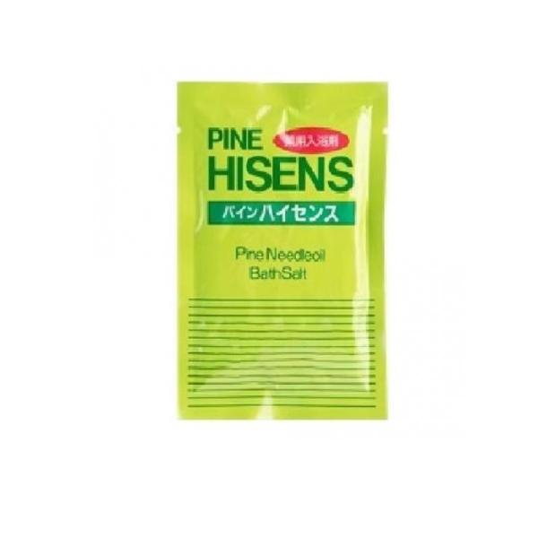 minoku-value_1758944021-1-e