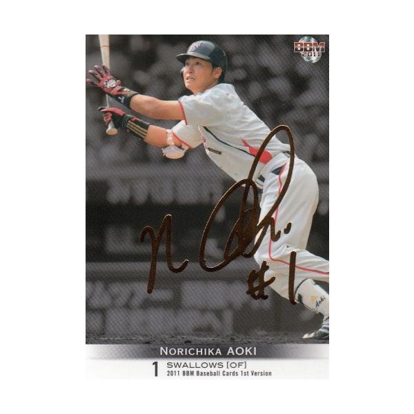 mintkashii_11bbm1st-aoki-100p