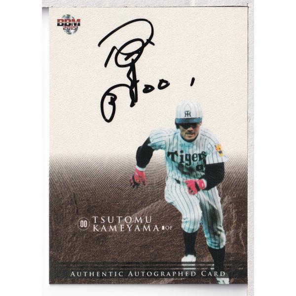 mintkashii_15tig80-kameyama-100a