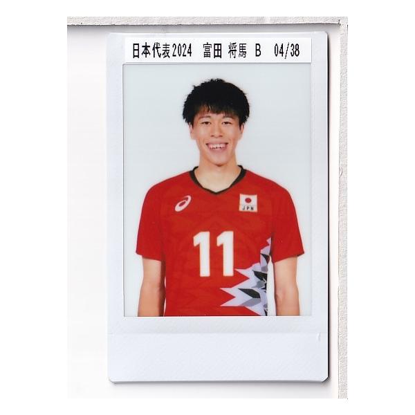 mintkashii_24volleyball-m-