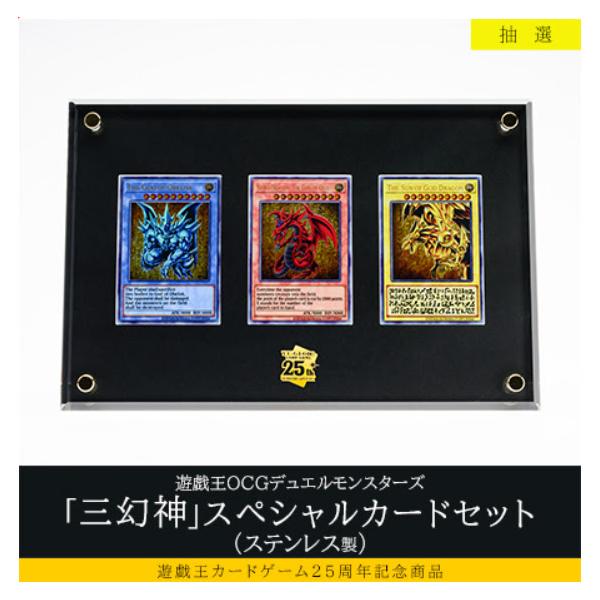 遊戯王オフィシャルカードゲーム デュエルモンスターズ 遊戯王OCG