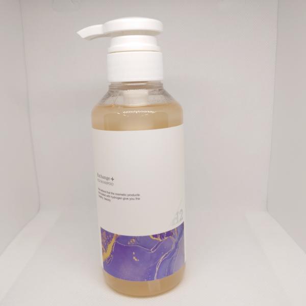 miraiwork_a-cosme0-20240625-