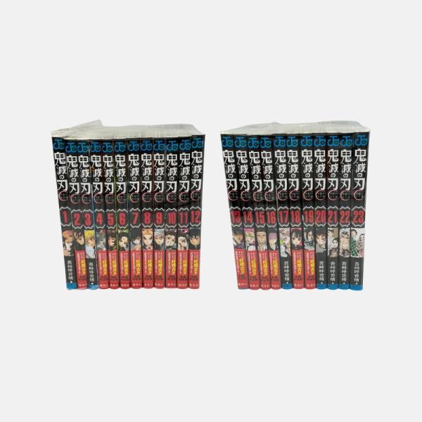 miraiyashoten_com-023