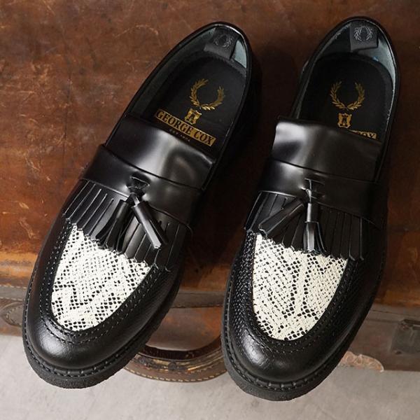 mischiefstyle_10062696