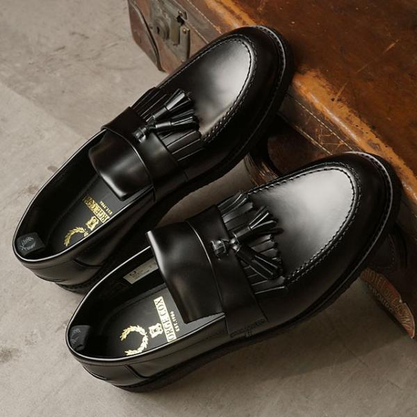 mischiefstyle_10062845