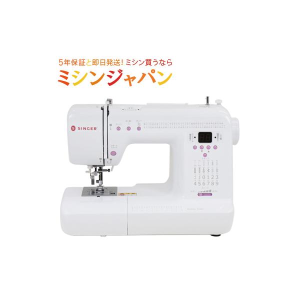 mishin-shop_182-fa99