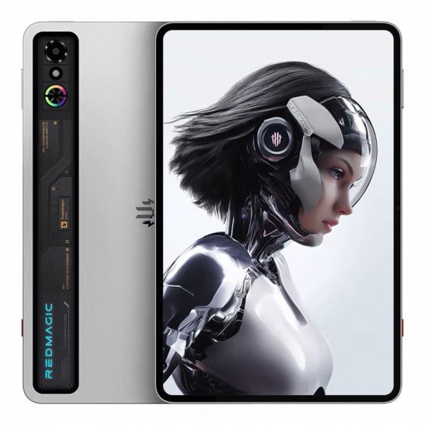 mistergadgets_zt00300