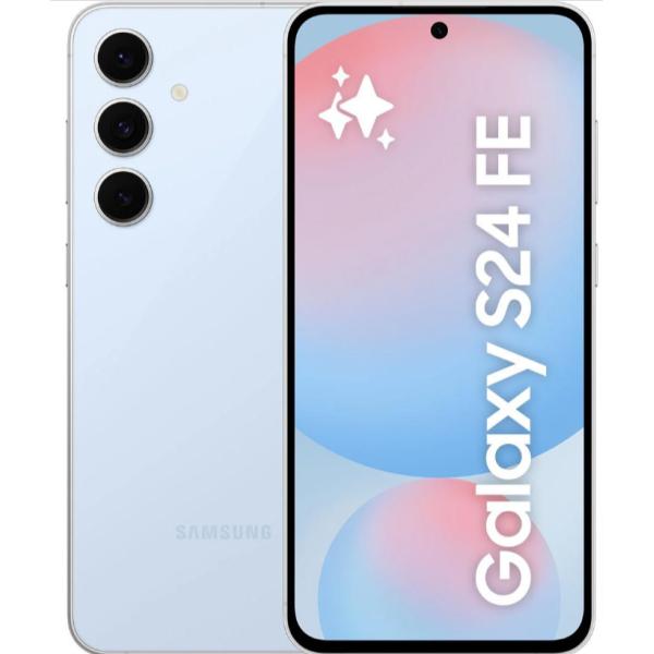 mistergadgets_ss04298