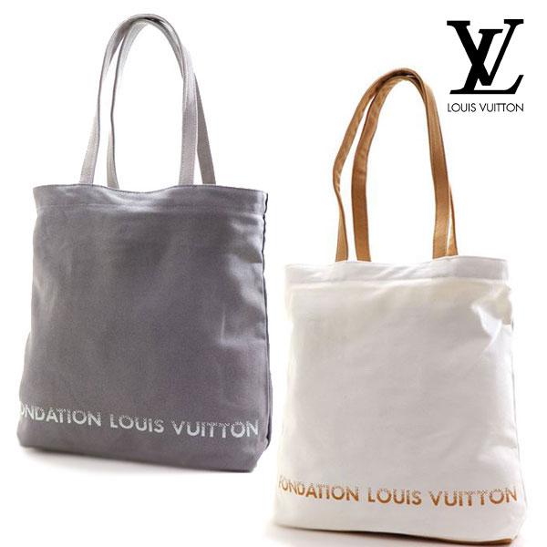 LOUIS VUITTON（ルイ・ヴィトン） トートバッグ メンズ レディース