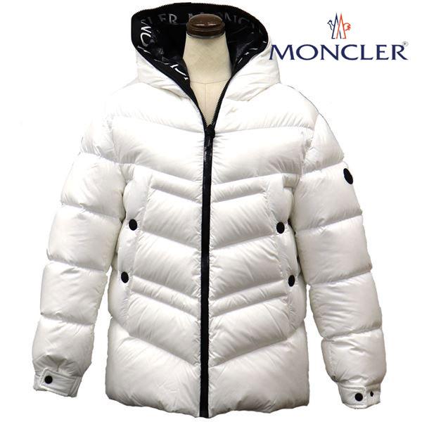 MONCLER（モンクレール） ダウンジャケット レディース アウター