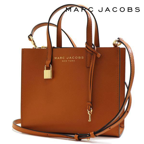 MARC JACOBS（マーク・ジェイコブス） トートバッグ レディース Marc
