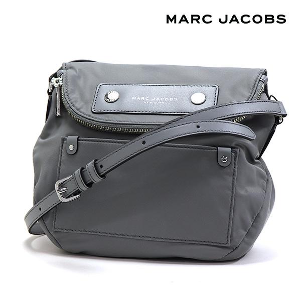 MARC JACOBS（マーク・ジェイコブス） ショルダーバッグ レディース