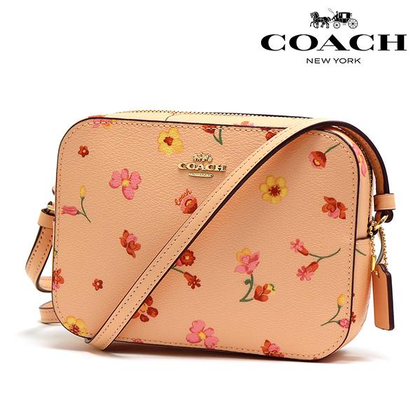 コーチ ワンショルダー ポーチ 10239 COACH コーチ ワンショルダー