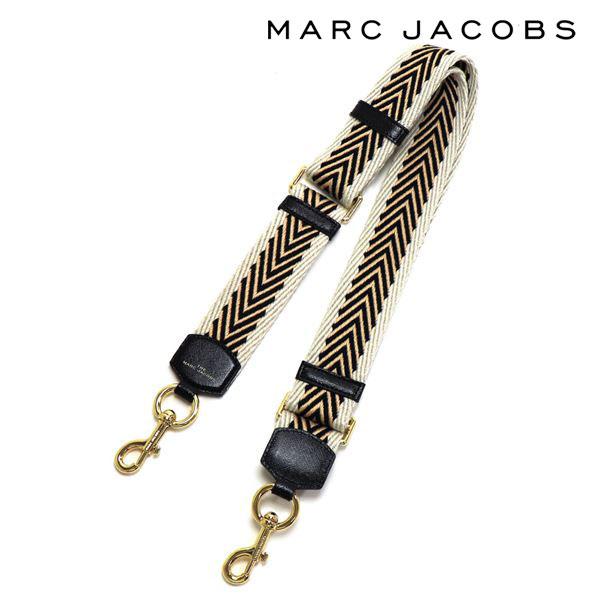 MARC JACOBS（マーク・ジェイコブス） ショルダーストラップ