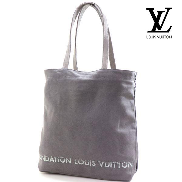 LOUIS VUITTON（ルイ・ヴィトン） トートバッグ メンズ レディース
