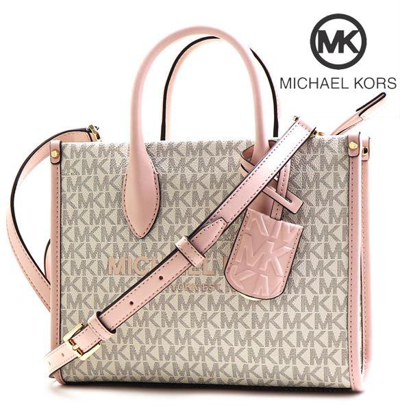 MICHAEL KORS（マイケルコース） トートバッグ レディース MICHAEL