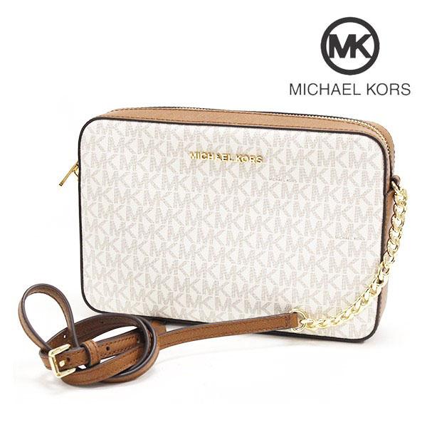 MICHAEL KORS（マイケルコース） ショルダーバッグ レディース MICHAEL