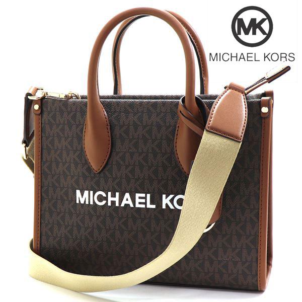 MICHAEL KORS（マイケルコース） ショルダーバッグ レディース MICHAEL