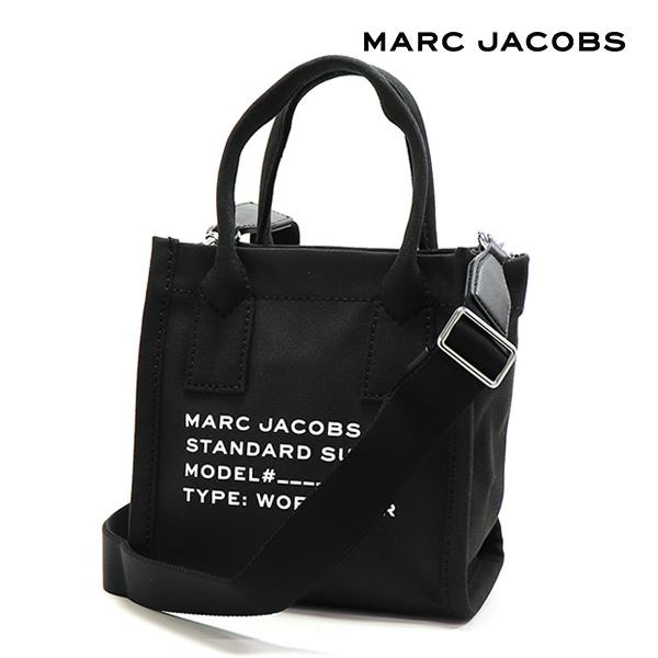 MARC JACOBS（マーク・ジェイコブス） ショルダーバッグ レディース