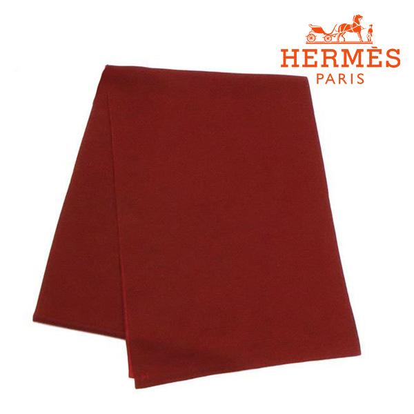 HERMES（エルメス） ストール マフラー レディース HERMES Stall