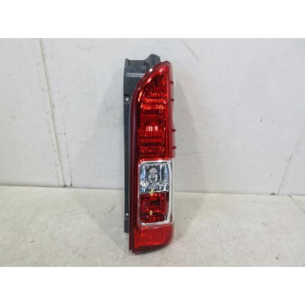 mkpartsmikawa_e58-47