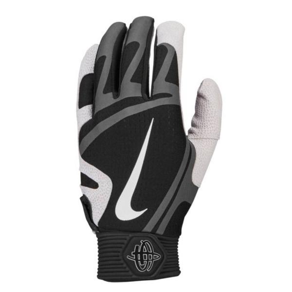 NIKE（ナイキ） バッティンググローブ バッティンググローブ 両手