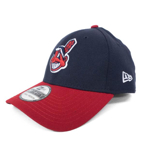 mlbshop_mlb-210208hwr02