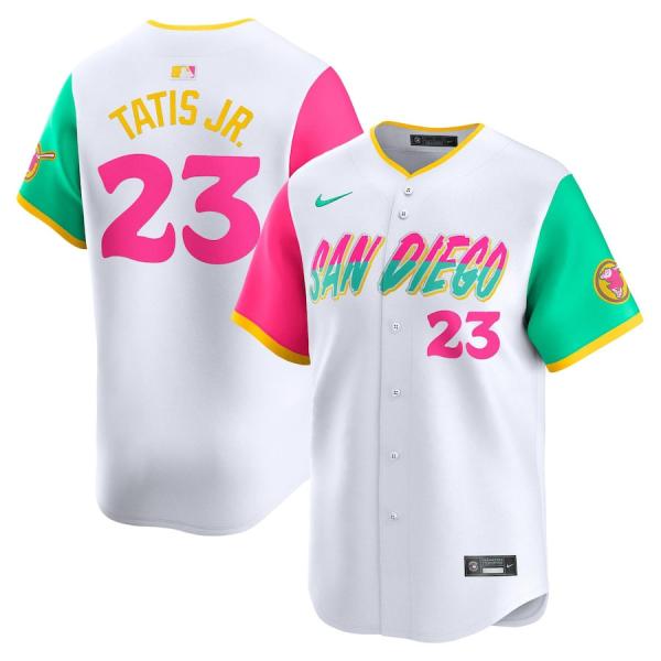 mlbshop_mlb-240518ite13