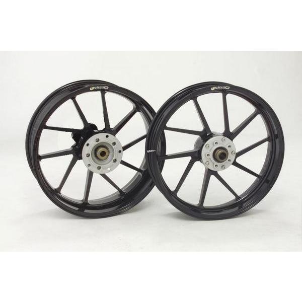 GALESPEED/ゲイルスピード Type-R ZEPHYR1100/ゼファー1100 : por