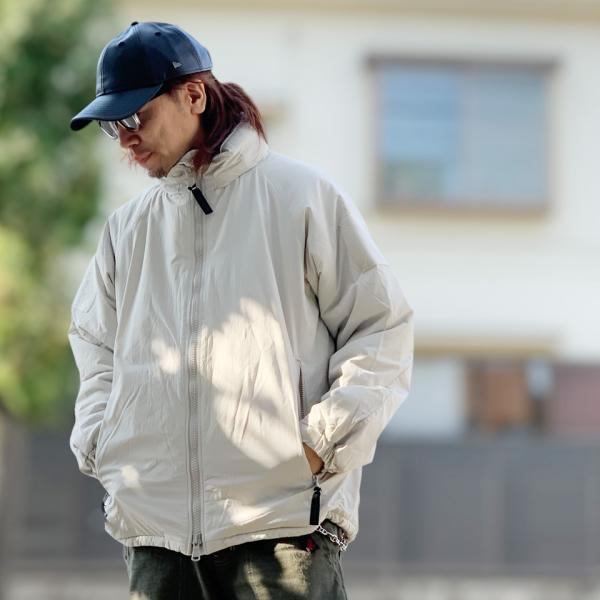 mr-vibes_wildthings2414