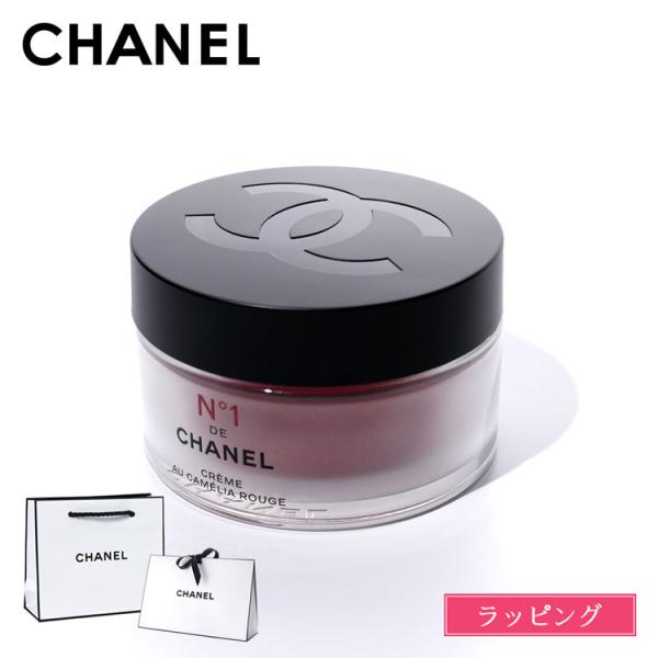 mrg-japan_chanel-162