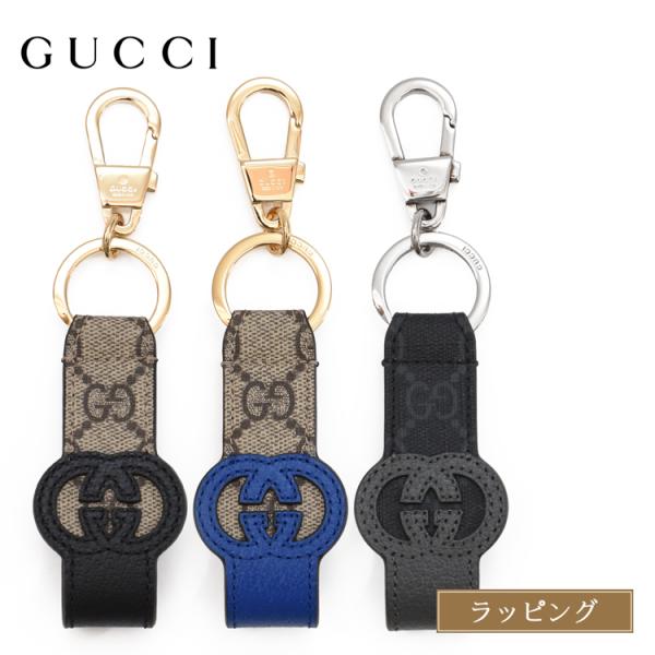 mrg-japan_gucci-701432