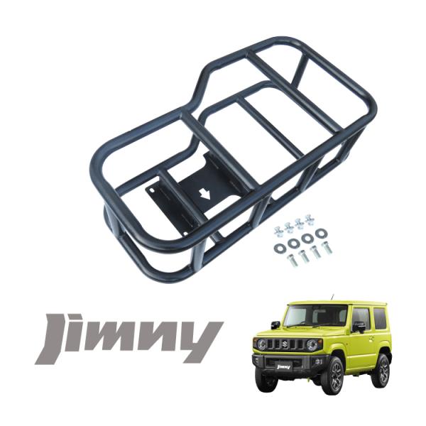 mrkikaku2_laddercrrsz064-bk