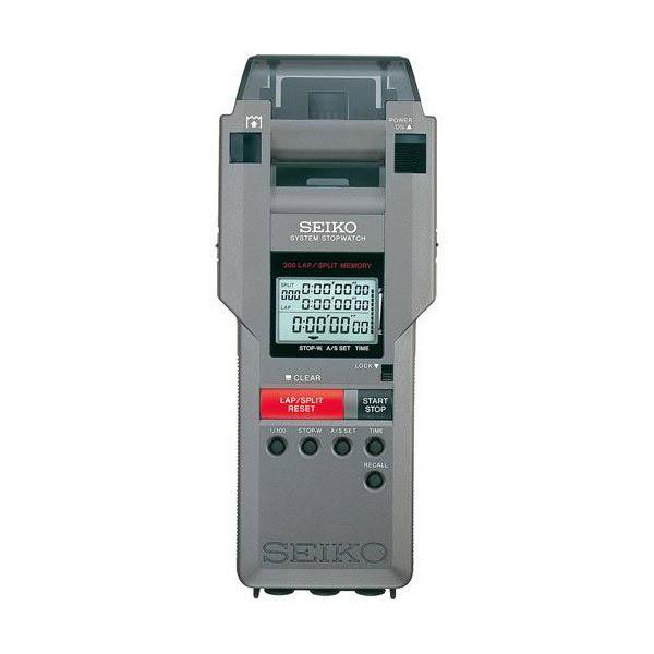 セイコー ストップウォッチ」の人気商品一覧 | 安い商品を通販サイト