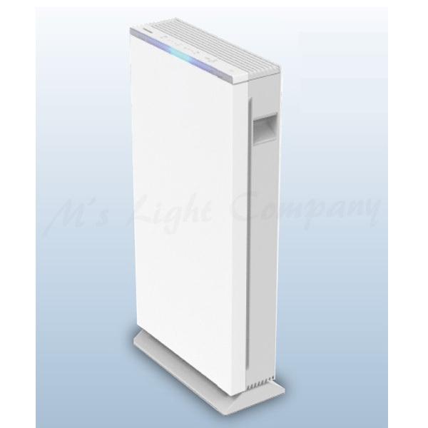 東芝 CSD-BZ100A ウイルス抑制・除菌脱臭用UV-LED光触媒装置 UVish