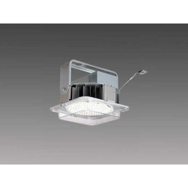 三菱 EL-GT20112N/W AHTN 後継品「EL-GT20122N/W AHTN」にてお届け RG