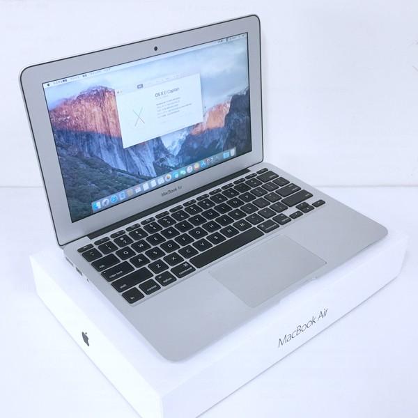 MacBook Air Apple Air(11-inch Mid 2012) Core-i5-1.70GHz/8G